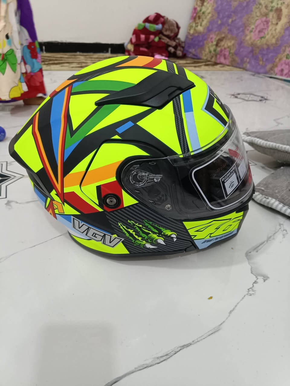 السلام عليكم هو ذا اصليه للبيع مكاني البصره قبله حي الشهداء السعر 60. ***********
