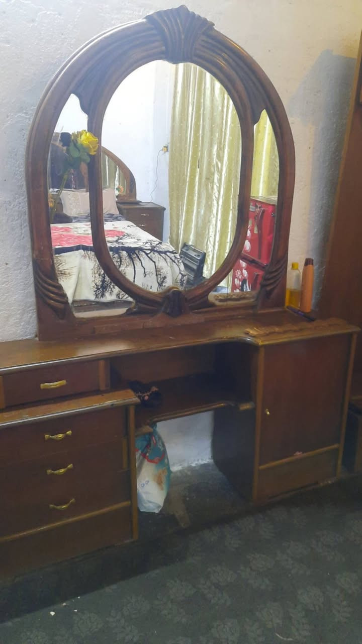 ستميه


**إذا كنت صاحب هذا الإعلان وتريد حذفه لأي سبب، رجاءا أرسل رسالة إلى الدعم الفني**