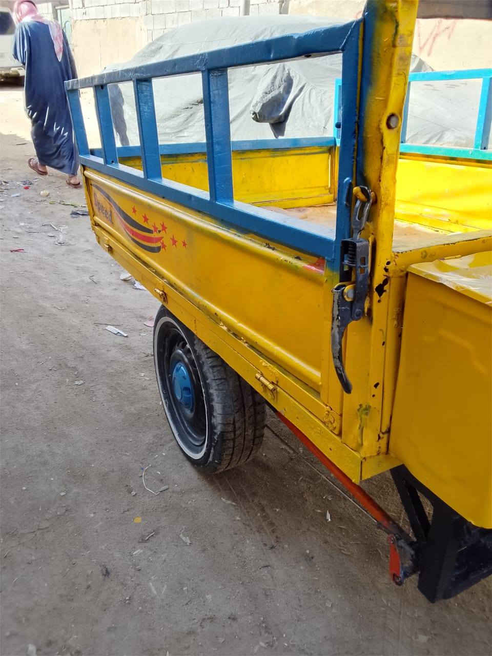 ستوته امتي ار اللبيع اوراق مكفوله كفاله عامه السعر خاص المكان بصره زبير ***********
