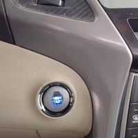 النترا ٢٠١٦ • امريكي فول • محاويل