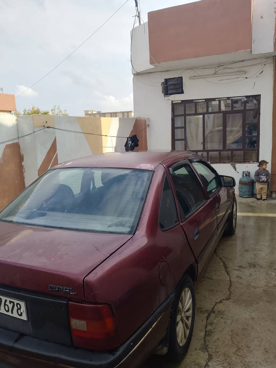 فكتره حجم ٢٠بدون صبغ من الشركة السعر47بي مجال ***********
