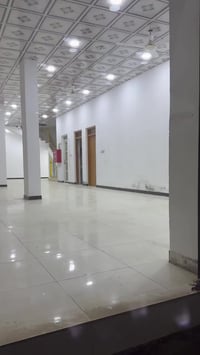 سوك زوريجات • شقة غرفتين • طابو تحويل