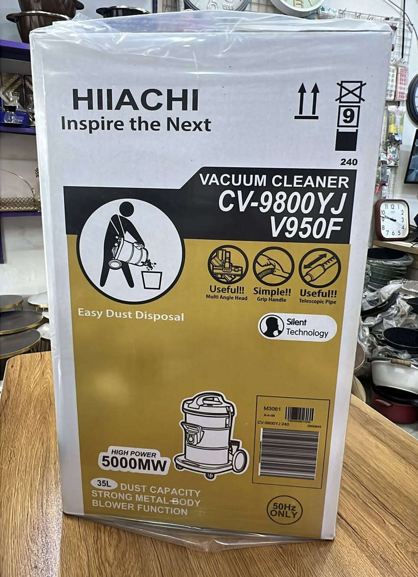 السعيدي لتجارة المواد المنزلية
بغداد الوزيرية جمله فقط
***********
