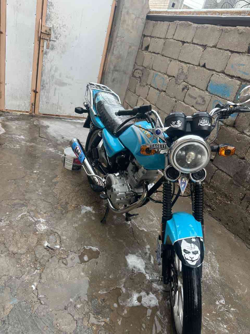 دراجه دايوند عضم للبيع اصولي مديل تسعطعش تعمير اربعه وعشرين امبدل كلجات فقط دراجه حلوه مكاني نجف حي العسكري سعر800رقم ***********
