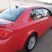 شوفرليت كوبلت • ٢٠٠٨ • اوتوماتيك