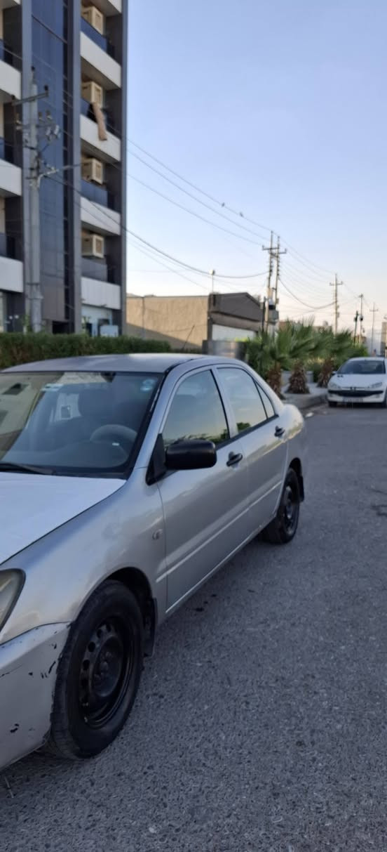 73 أربيل, العراق


**إذا كنت صاحب هذا الإعلان وتريد حذفه لأي سبب، رجاءا أرسل رسالة إلى الدعم الفني**