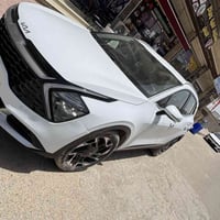 سبورتج • ٢٠٢٣ • خليجي