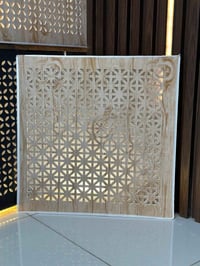 يوجد سقف  جبس  كافه الاوان  يوجد توصيل جميع المحافظات.      جمله فقط 0...