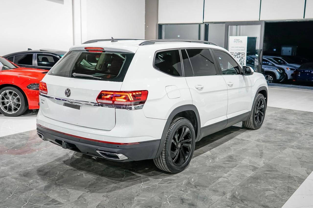VOLKSWAGEN ATLAS 2023 V6 3.6

مواسەفات se فوول مواسەفات،،،٣ ڕیز کوشن،،، بێ بۆیاخ،،،تەنها ٤٢٠٠٠ هەزار ڕۆشتووە سەنەوی هەتا ٢٠٣١ تازەیە

نرخ: ٣٠٥ وەرەقە
ژ.م،***********سلێمانی

اتلس 2023 6 سلندر فوول
سيارة مواصفات se,,٦ سلندر و محرك 3.6 ليتر،،،سيارة فول فول مواصفات و بانوراما كشن جلد و كشن هيتر،،،7 مقعد،،،بصمة،،،سيارة بدون صبخ،،،ماشية 42 ميل

سعر: ٣٠٥ 

ژ.م،*********** 
 سليمانية السليمانية, العراق

