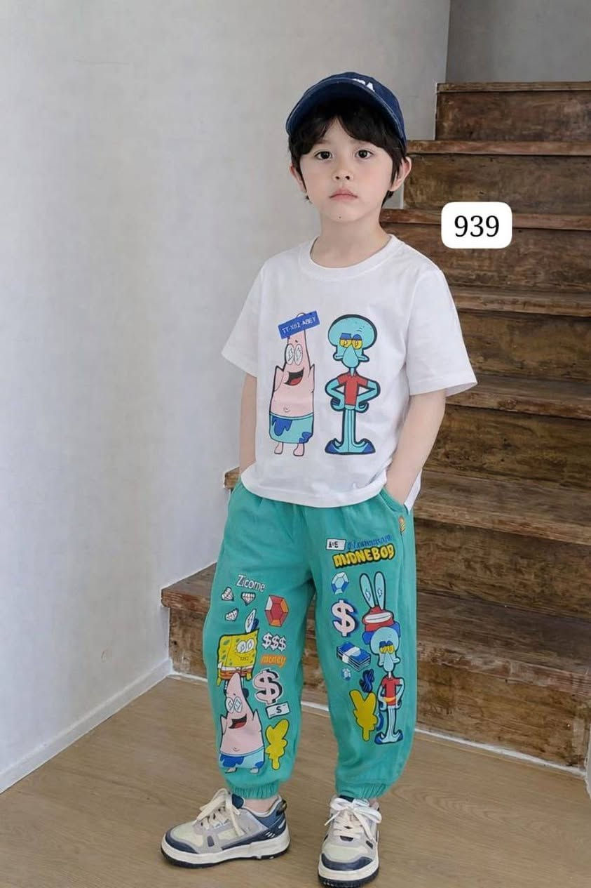 اقل طلب نص درزن انظموا لقناه الواتساب 👇👇 
https://whatsapp.com/channel/0029Vb7MaDJ5a24BlevF8t3k


**إذا كنت صاحب هذا الإعلان وتريد حذفه لأي سبب، رجاءا أرسل رسالة إلى الدعم الفني**