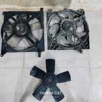 قطع غيار اوبل • بنكه • كركوك