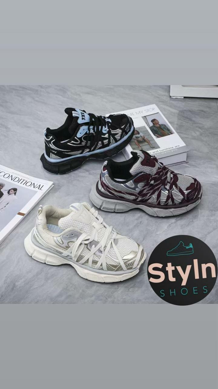 #ڪل_عام_وانتم_بالف_خير_♡

مـتـوفـر جـميـع الـقـياسات 

يـوجـد تـوصـيـل لـجـمـيـع مـحـافـظـات الـعـراق 🚛
ڪربلاء 3 الف  بـاقي الـمـحـافـظـات 5 الف 
لـلـطلب مـراسلتـي او الاتـصـال ***********📍
