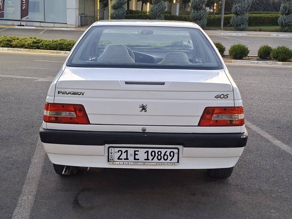 سەرەتابەناوی خوای گەورەومهرەبان ❤
ئەم سەیارە بۆڤرۆشتن
بیجۆ GLX 405ناوزەرد
مۆدێل:2012 بێ بۆیاخ
ڕەقەم سلێمانی سەنەوی تا2030تازەیە غرامەبڕاوەبەشەرت
گێڕ ومەکینە بەشەرت 
تەبرید سارد🥶گەرم🔥بەشەرت
جام کارەبا
ڕەسمی سۆنەریم داناوە
کامل کارەبای بەشەرت
سەیارەکەتنوتۆڵەوماڵی دۆستە 
سەیارەکە ناو دەری یەک لەیەک جوانترە 
چوارتایەی لۆکی لەژێرایە
بەس ماشااللەی ئەوێت
سعر:44گەڵاکەمێ معامەلە
شوێن:سلێمانی
ژ.م:***********
ژ.م:*********** السليمانية, العراق
