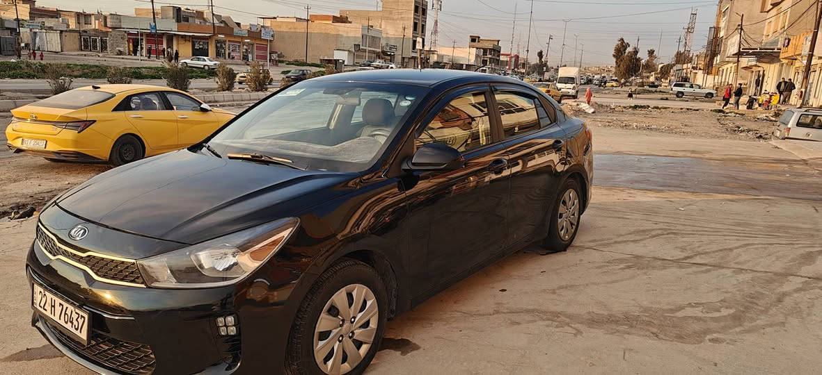 الضرر موضح بالسونار بدون دواخل شرط
*********** موصل, نينوى
