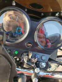 دراجة دايوان للبيع مكان بغداد البنوك دراجة زيرو مصارلها هواي مديل 2025...