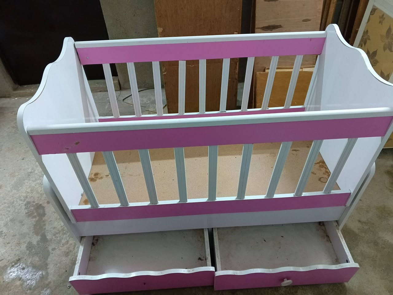 للبيع السعر خاص ‏‪***********‬‏/***********
