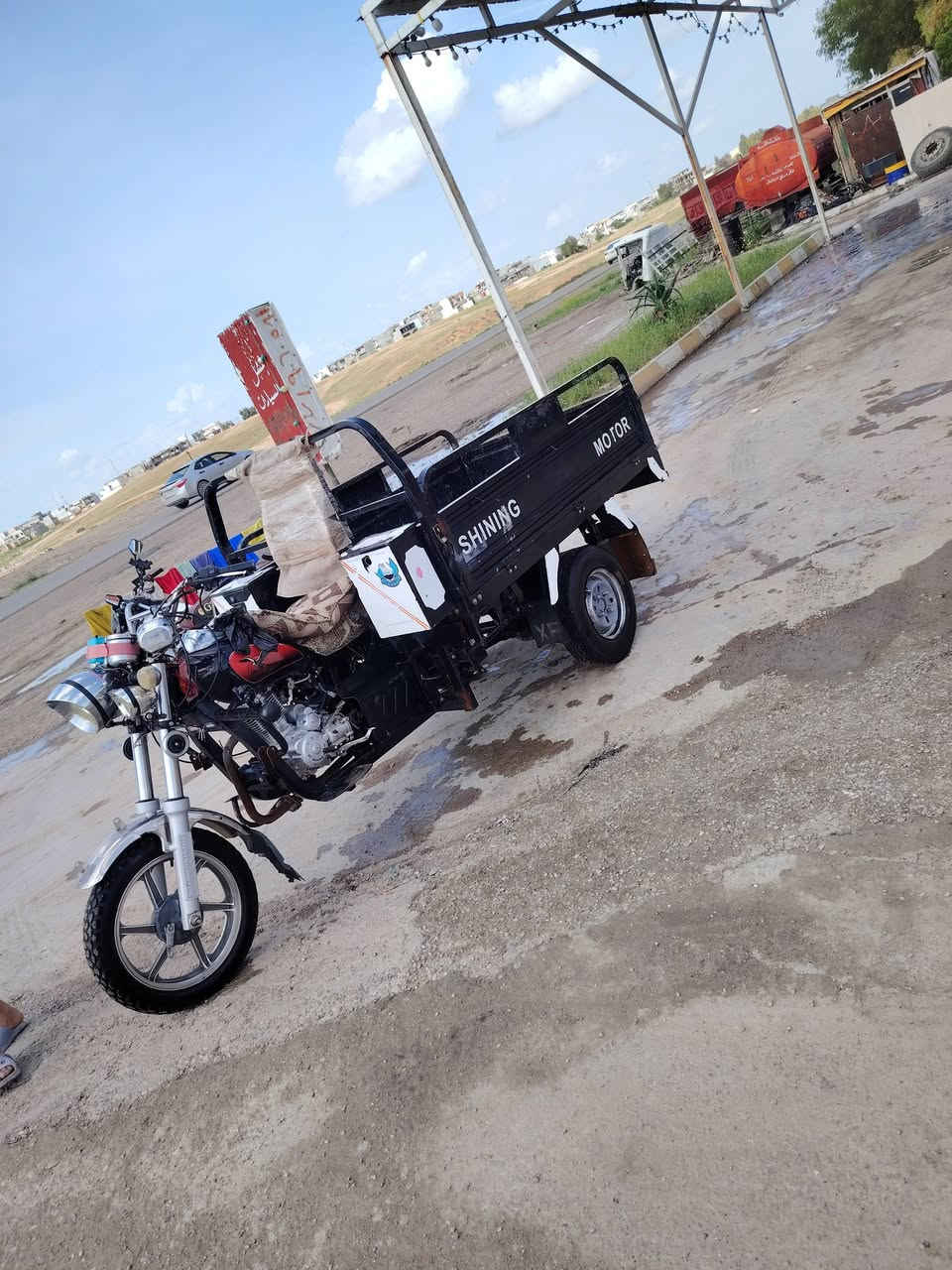 ستوته للبيع 2023 اوراق ***********
