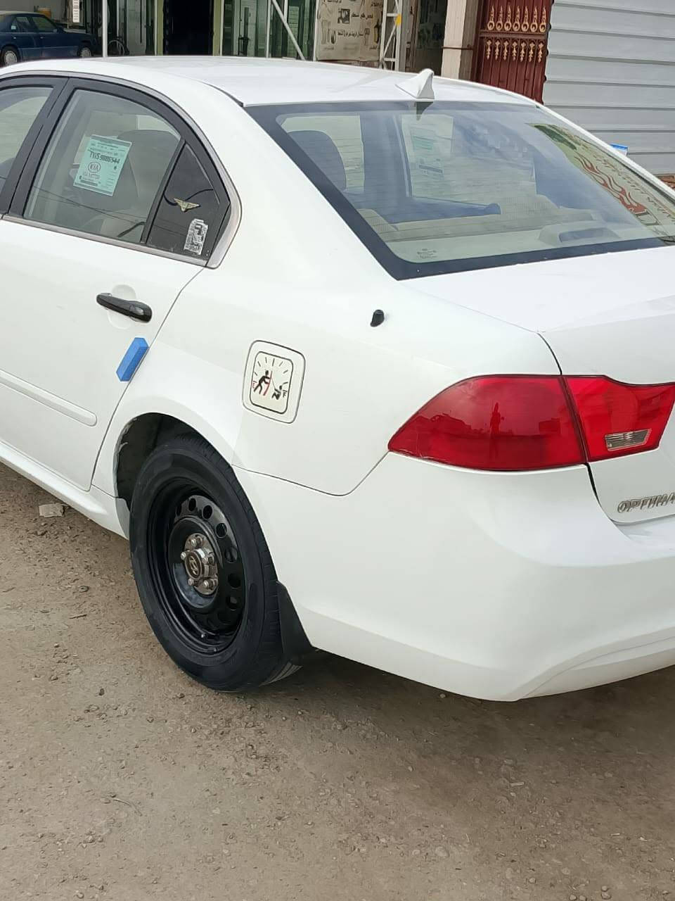 مطلوب باجيرو 8 لو9 بغداد حته اذا بيه صبغ ماكو مشكله مراوس اوبتما 10 خليجي دهوك دولي كفاله كير محرك حداديه تخم تايرات تبريد بيه رشات صبغ بدون حادث. السعر110 مكانه بابل ***********
