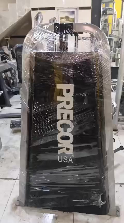 قاعه امريكي لبيع ابسعر امناسب
***********
