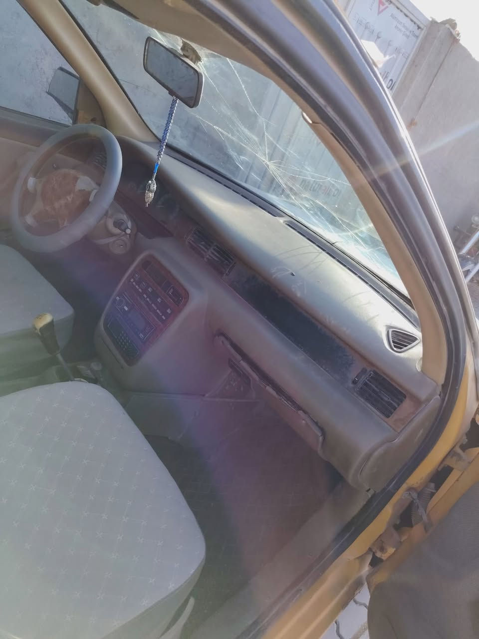 للبيع سمند نضيفه كير مكينه حداديه شرط مكان نجف لشراي يتصل مكلف بل نشر ***********
