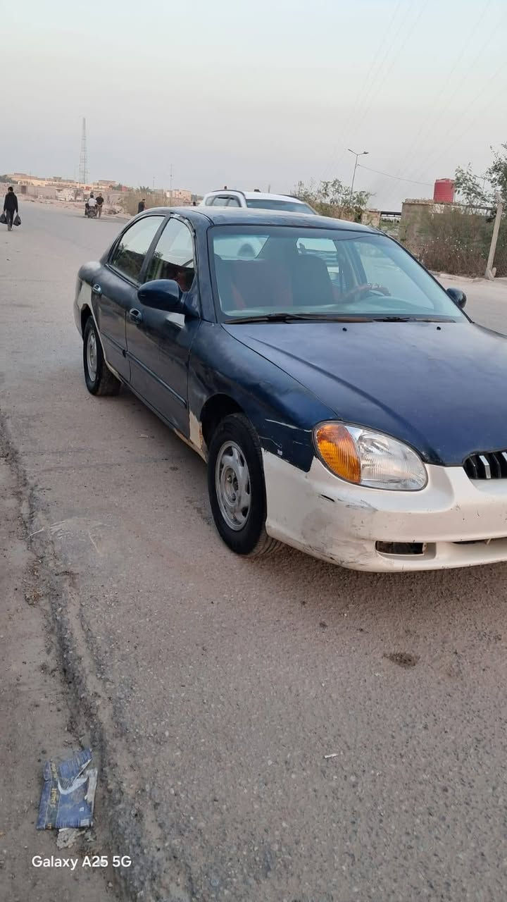 سوناتا مديل 2001 رقم بغداد مشروع وطني تحويل شوكت ماتريد مكينه وكير كوريلا جاهزات ستوه شاديهن سنويه للشهر السابع تنتهي
***********
السعر  (35) ورقه
