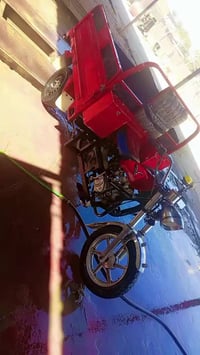 ستوته صقر 2019 ماكينه 21 مقفوله كفاله عامه رقم الهاتف 07823595554