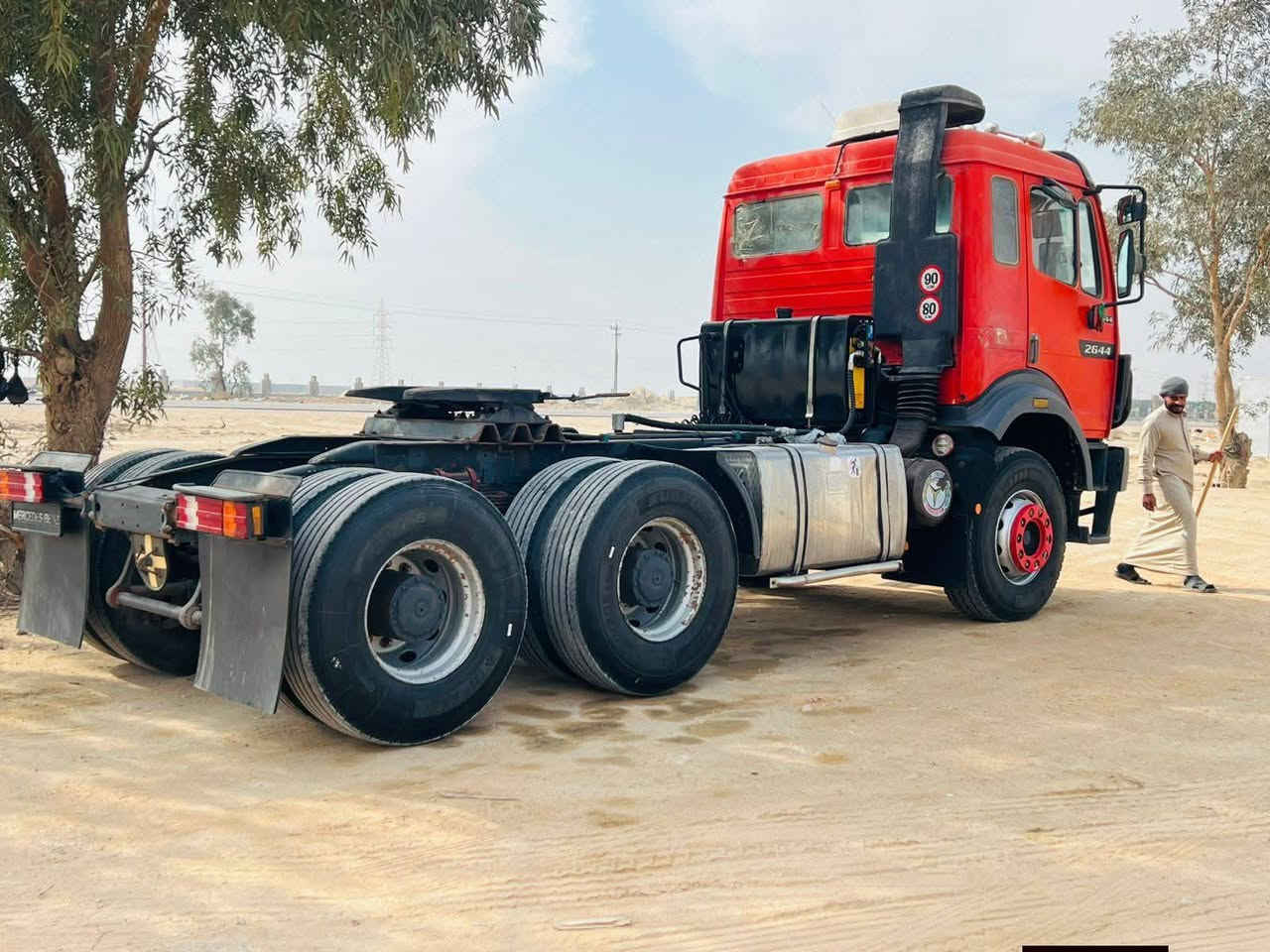 السلام عليكم البيع موديل 93مكين44كيري210مجموعه نص جيف ***********
