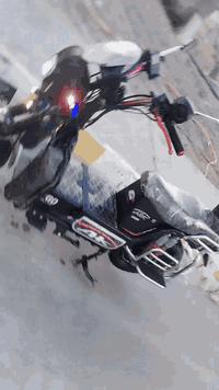 للبيع جبلي موديل 2026 نضيف حيل السعر 600الف للأتصال 07509474615