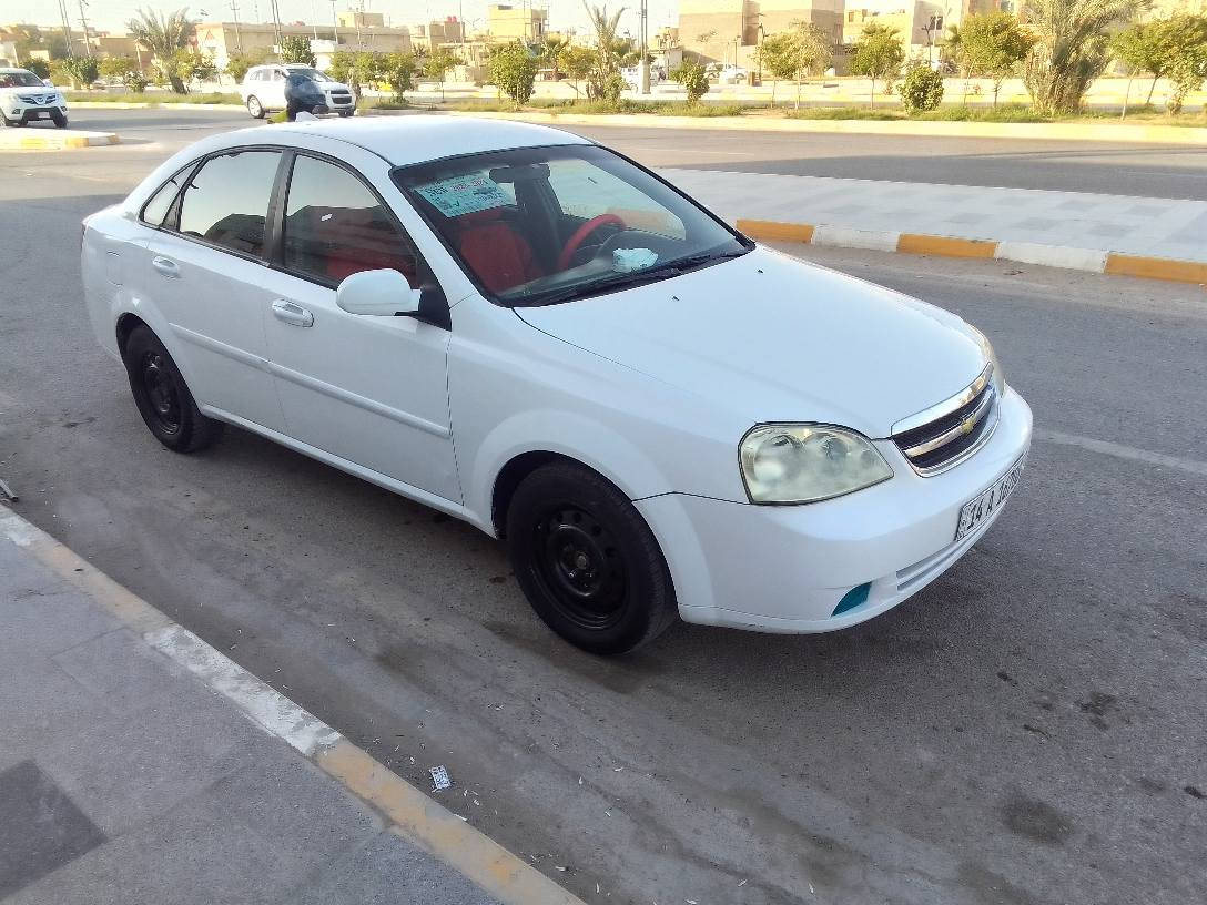 ناصريه ناصرية, ذي قار


**إذا كنت صاحب هذا الإعلان وتريد حذفه لأي سبب، رجاءا أرسل رسالة إلى الدعم الفني**