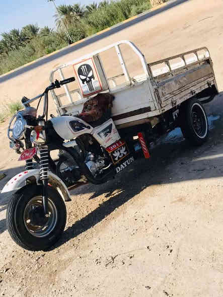 ستوته 14البيع اوراق ستوته خير من الله كلشي ما بيها ستوته وين ما تريد شغل وطلع السعر 1500المكان ناصريه مدينة صدر هاذه رقمي***********
