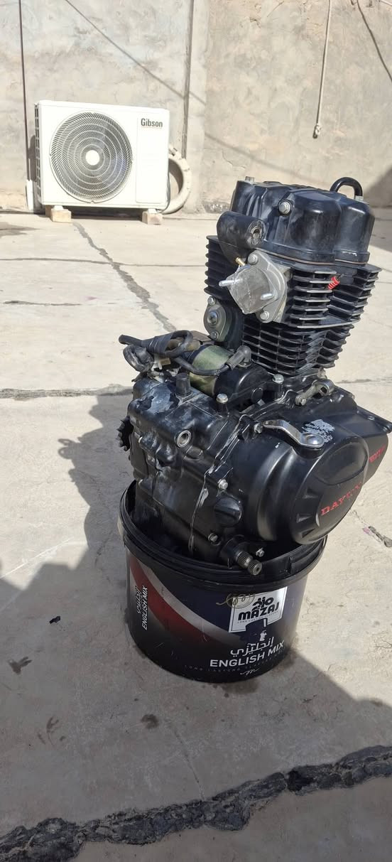 2024

150


**إذا كنت صاحب هذا الإعلان وتريد حذفه لأي سبب، رجاءا أرسل رسالة إلى الدعم الفني**