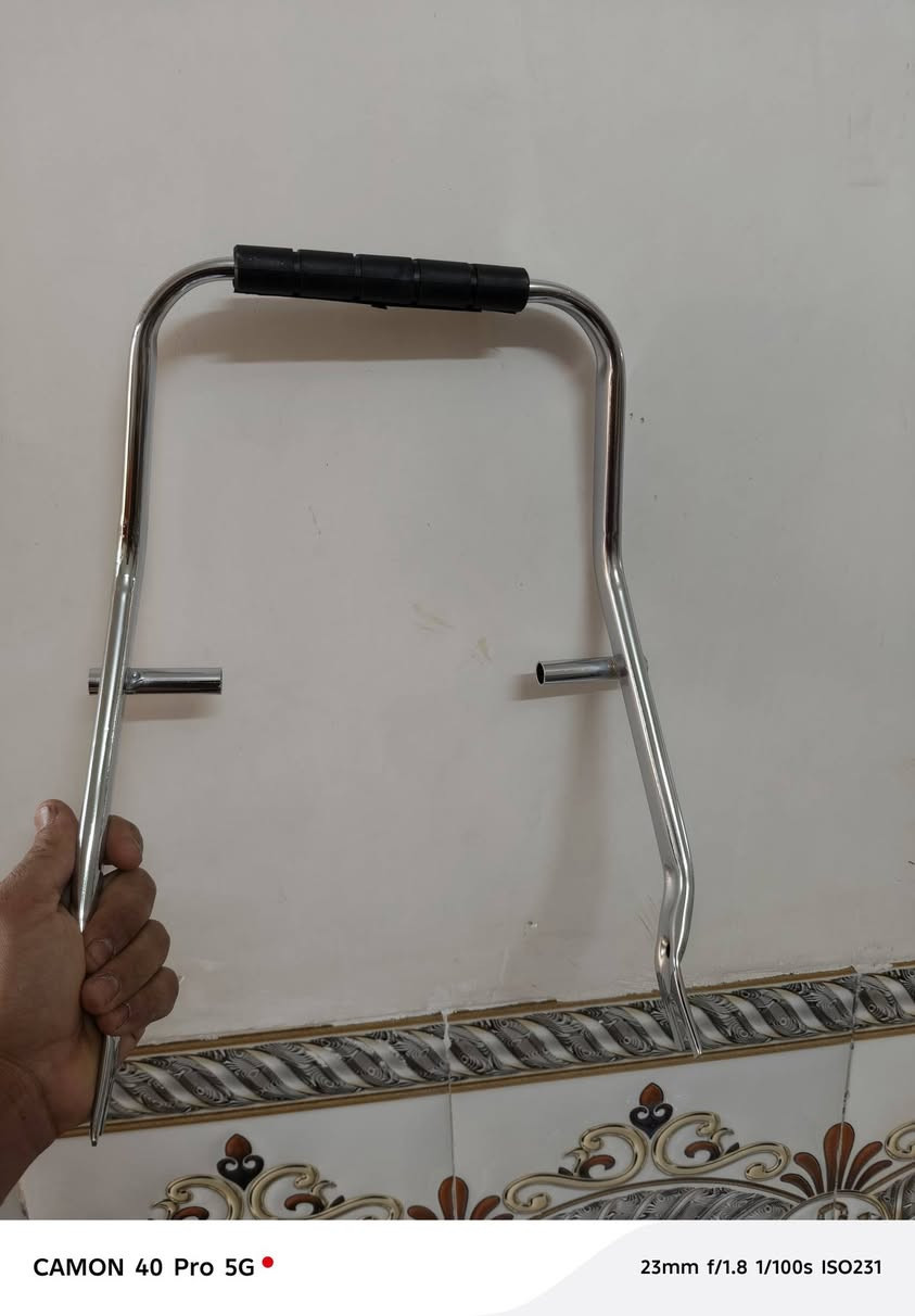 سلام عليكم غراض ستوته شركه أصلي صقر كلشي موجود مكان بغداد مدينه الصدر رقم الهاتف‏ ‏‪***********‬‏
