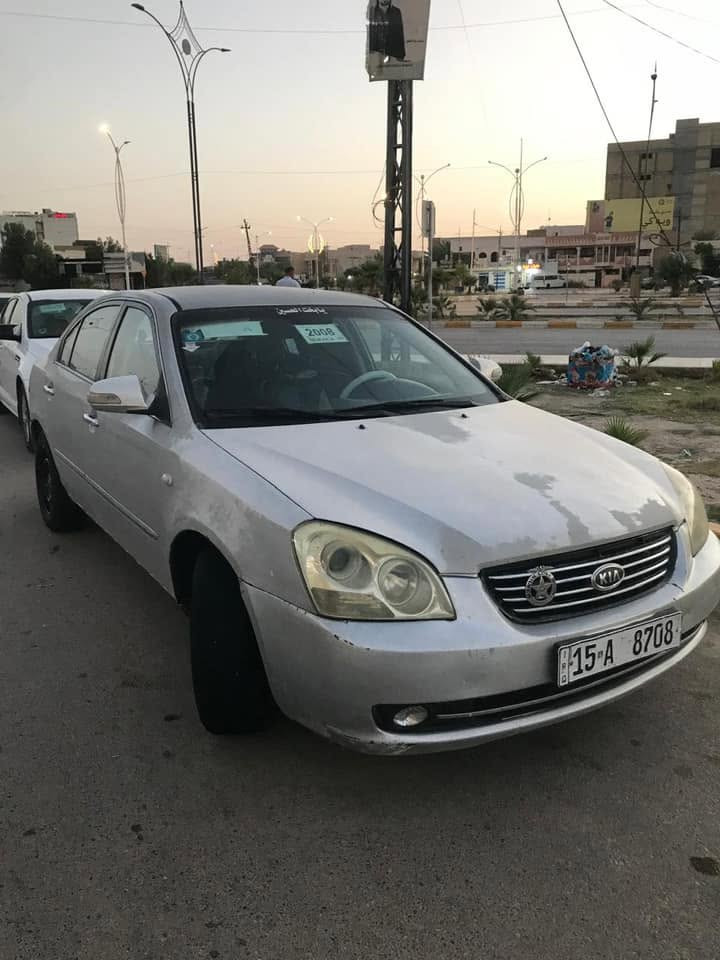سلام عليكم 2008 لوتز كفاله بيه جراد 2000مكينة فقط تنقيص حداديه تبريد خير من الله بيه مكانات داير خياس مبينه بل صور سعر 85 بيه مجال شراي عنوان ناصريه الاسكان الصناعي شراي اتصل ***********
