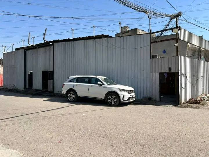 سلام عليكم موقع يحتوي علا 3انواع مولدات سكانيه 13 شتاير24 وبومه للبيع بغداد السريدات الحمل بشته فوك ل 700 بصيف يصعد 900 بيه حصه 200 كيفي الأرض تابعه للدوله رقم صاحب المولده ***********
