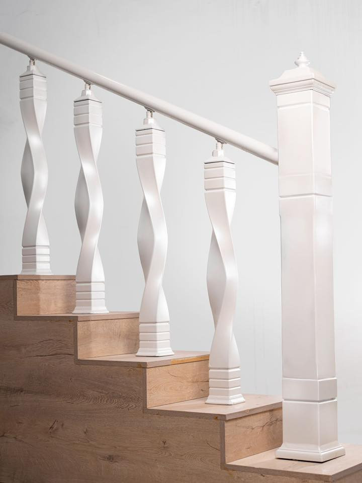 توفر ادرج ملكي 
جميع موديلات الحديثة 
الأنبار الخالديه شارع المستوصف 
***********
