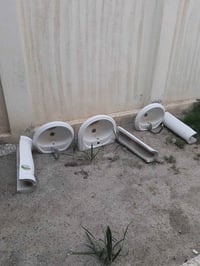 نجف • إضاءة • ديكور