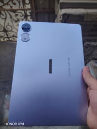 هونر باد v9 • ٥١٢ • ٩٠-١٢٠ فريم