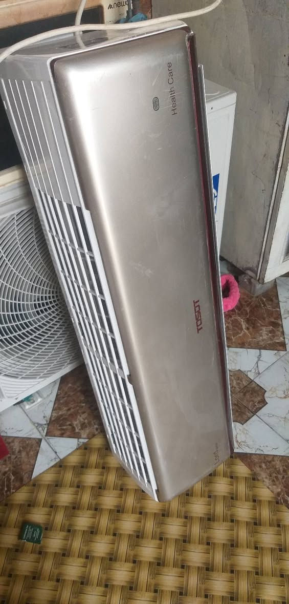 توسوت ثقيل بلاديه 
طن ونص
بلاديه


**إذا كنت صاحب هذا الإعلان وتريد حذفه لأي سبب، رجاءا أرسل رسالة إلى الدعم الفني**