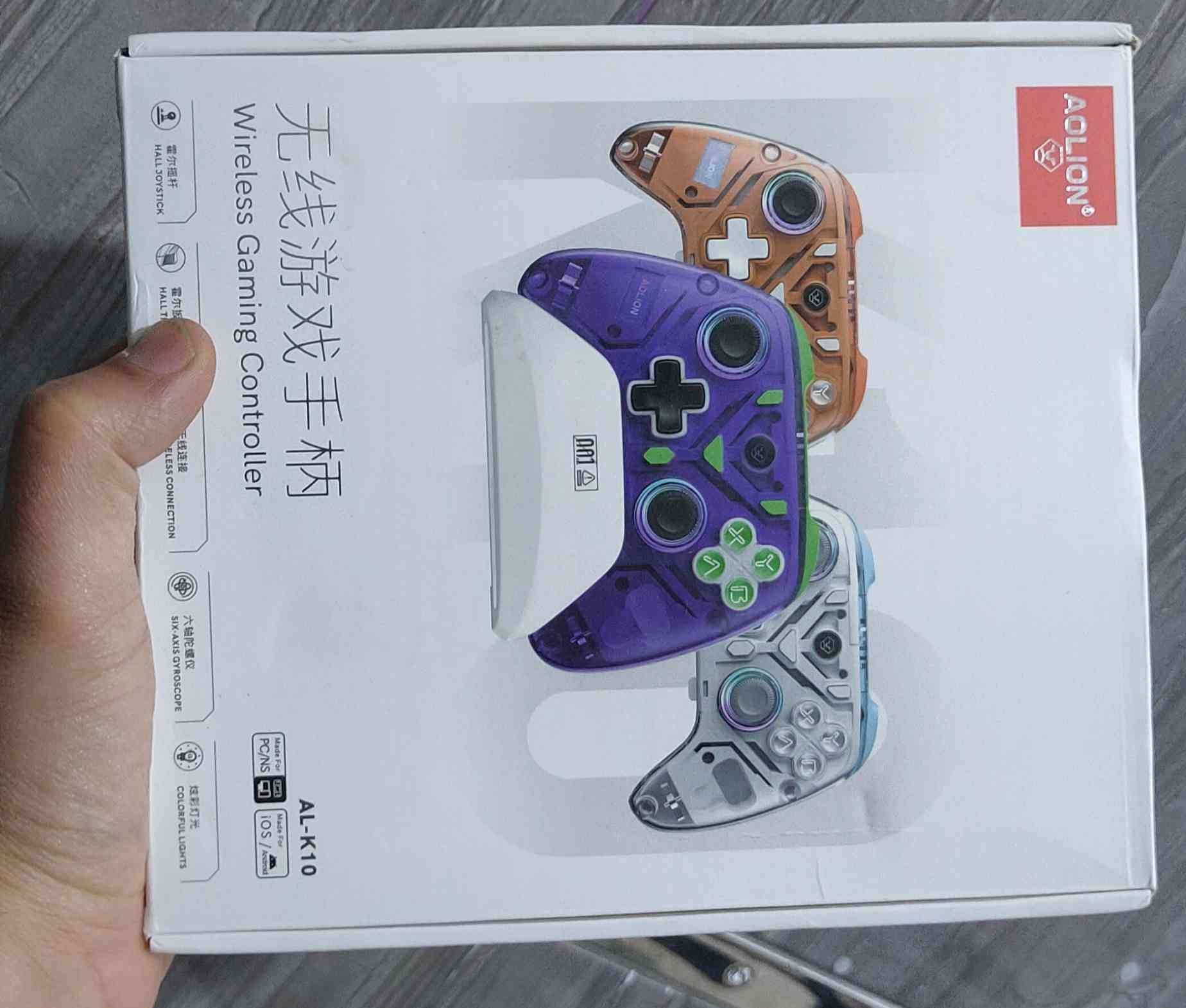 متوفر جوستكات الي تفيده


**إذا كنت صاحب هذا الإعلان وتريد حذفه لأي سبب، رجاءا أرسل رسالة إلى الدعم الفني**