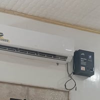سبلت • AUX • رافع فقط