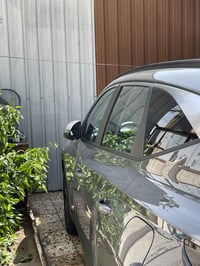 للبيع توسان موديل 2024 فول مواصفات 1-فتحه بلقماره  2-مقاعد اثنين كهربا...