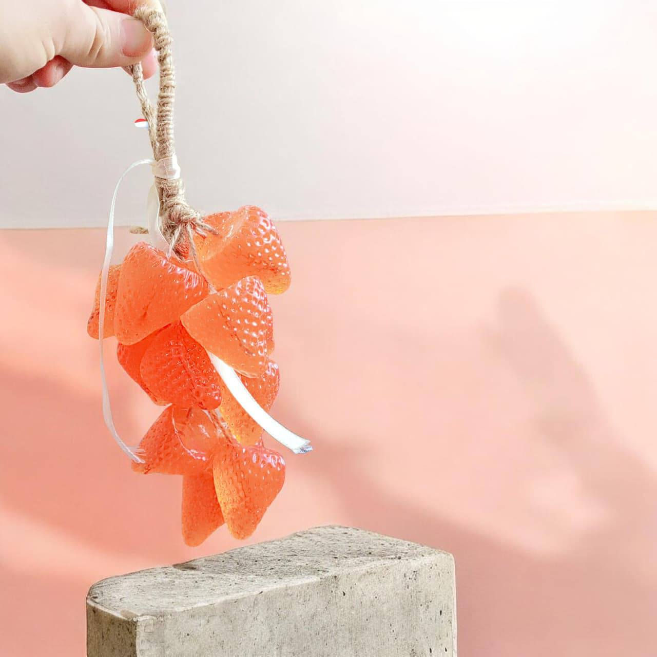 صابون عنقود العنب _ صابون الفراولة
#فساتين 
#antiphon114 
#نفانيف 
#اكسبلورexplore 
#فولو


**إذا كنت صاحب هذا الإعلان وتريد حذفه لأي سبب، رجاءا أرسل رسالة إلى الدعم الفني**