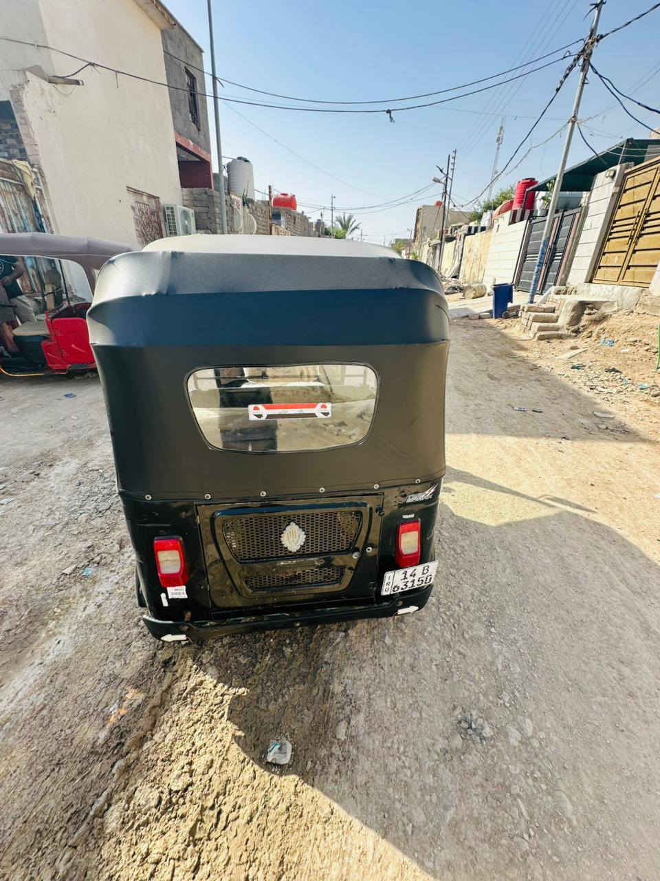 تكتك 21 مفتوحه مره واحده ***********
