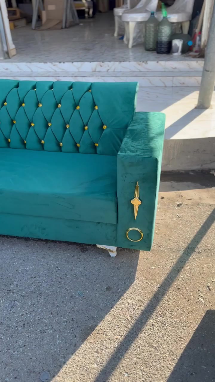 تخم نضيف كلش للبيع تفصال احطاطه شغل معملي 
السعر 550 الف


**إذا كنت صاحب هذا الإعلان وتريد حذفه لأي سبب، رجاءا أرسل رسالة إلى الدعم الفني**