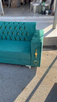 نضيف • تفصيل • شغل معملي