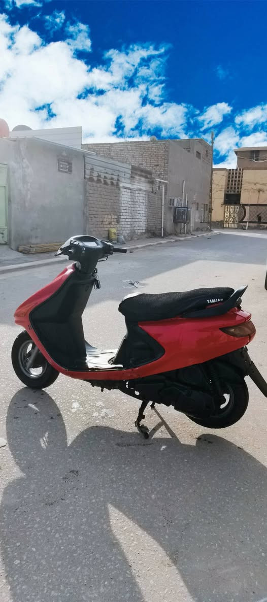 سلام عليكم فراشه للبيع مفتوحه مبدل بوش وبستم حاويه 
سعرها250 وبيها مجال عنوان شاميه ***********
