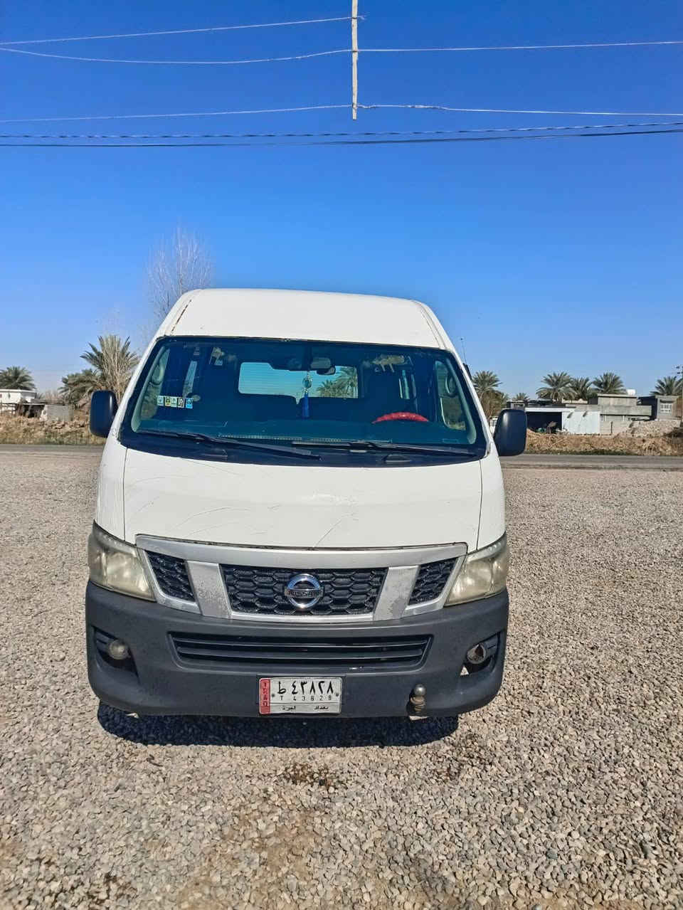 نيسان 2016سنوية امجددة وصل خط او بحث بيها قطعتين تبديل كير اكسل مكينة كفالة تبريد امحور ***********.
