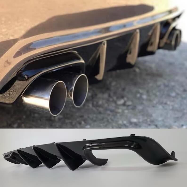 السلام عليكم
متوفر مجموعة مواد E39
توصيل موجود كل محافظات
***********
