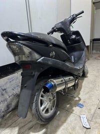 ماكس عدله مستعجل  البيعته  دراجه بيها تزويد  هواي مكاني بغداد زيونه سع...