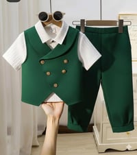 ملابس اطفال • جملة • تيلجرام